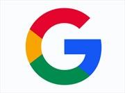 Las marcas de autos más buscadas en Google del 2016