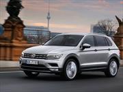 Volkswagen coloca 2.93 millones de autos en el mundo
