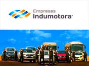 Empresas Indumotora inicia operaciones en Bolivia