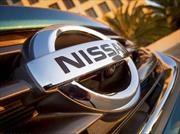 Nissan estandariza el costo de sus mantenciones