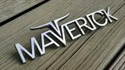 Ford retoma el nombre Maverick para la nueva SUV que está desarrollando