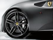 Los mejores autos One-Off creados por Ferrari