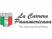 Cambia la ruta de La Carrera Panamericana 2016