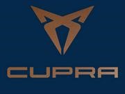 Seat estrena división deportiva bajo el nombre CUPRA