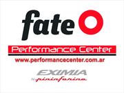 Conocé la “Promo Combustible” de Fate Performance Center