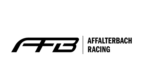 Mercedes-AMG crea Affalterbach Racing para su programa de carreras