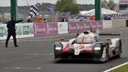 Las 24 Horas de Le Mans tienen nueva fecha