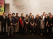 Audi Urban Future Award 2012: Conozca los proyectos del futuro