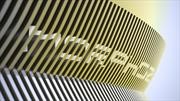 Morphoz Concept encabeza la lista de novedades para Renault en Ginebra