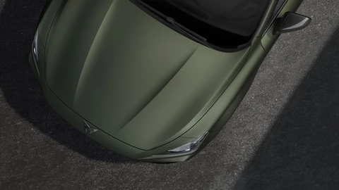 Cupra Tribe Edition, precios, modelos y versiones de estas ediciones especiales en México