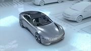 Hyundai Motor Group y Aptiv se asocian para desarrollar vehículos autónomos