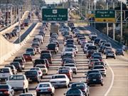 Mueren más estadounidenses por contaminación que por accidentes automovilísticos