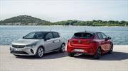Opel Corsa 2020 sale a la venta