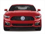 Volkswagen tendrá sus propios Mustang y F-150