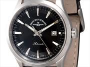La nueva colección Zeno-Watch Basel