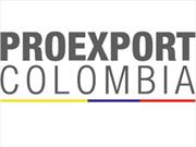 Colombia recibe a 36 compradores internacionales en la Rueda de Negocios Autopartes 2013