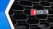Audi descarta la producción de la versión S y RS del A1