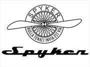 Spyker en bancarrota
