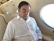 Carlos Ghosn se declara inocente pero suma acusaciones