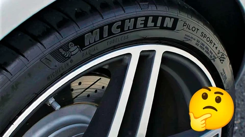 Opinión: ¿Convienen los neumáticos con perfil bajo en Argentina?