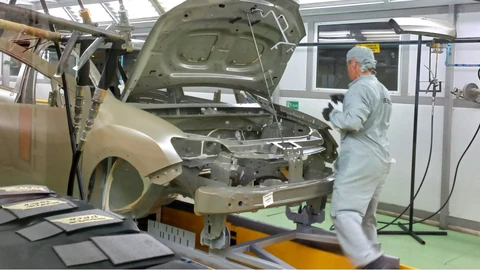 Gremios del sector piden aplazar reglamentos técnicos en Colombia por falta de claridad normativa