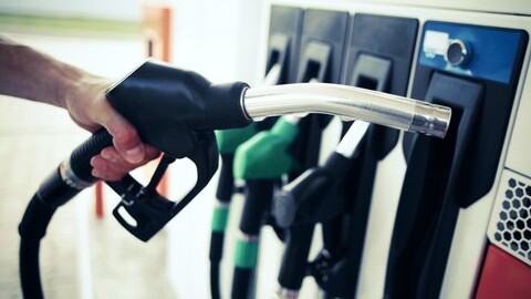 Por fin, la gasolina con plomo ya no se vende en ningún país del mundo