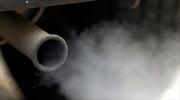 El humo de motores Diesel causa cáncer