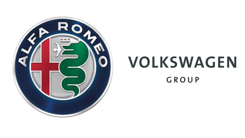 ¿Es cierto que Volkswagen Group quiso comprar a Alfa Romeo?