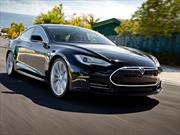 Tesla es el quinto fabricante de autos preferido en EUA
