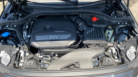¿Cómo elegir que aceite de motor es el adecuado para tu auto?