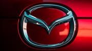 Mazda apoya a sus clientes en México por efectos de Coronavirus