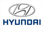 Hyundai inaugura un nuevo distribuidor en Santa Fe