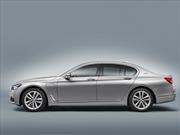 BMW iPerformance, así se llamarán los vehículos plug-in hybrid de la marca