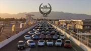 Los Mejores 2020: estos son los ganadores de los premios al auto del año en Chile