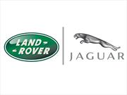 Jaguar – Land Rover Financial Services llega a México