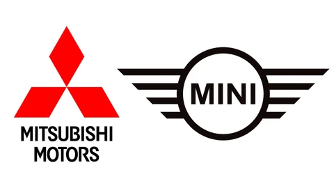 De acuerdo a J.D. Power, MINI y Mitsubishi son las marcas con mejor calidad inicial en México,