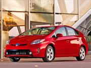 Toyota Prius: Llamado a revisión de 1,9 millones de unidades, 168 de ellos en Chile