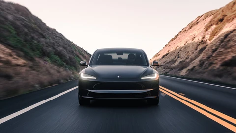 Tesla México tiene descuentos de hasta $500,000