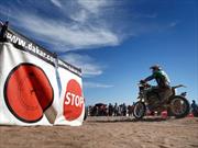 Dakar 2015: Así terminó la carrera más demandante y extrema del mundo