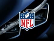 Super Bowl LIII: Los autos que llevan el mismo nombre de un equipo de la NFL
