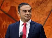 La postura de Nissan ante el escandaloso caso de Carlos Ghosn