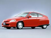 Honda llegó al millón de vehículos híbridos vendidos