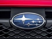 Subaru dejará de producir componentes industriales