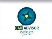 Car Advisor, la herramienta web que encuentra tu taller ideal 