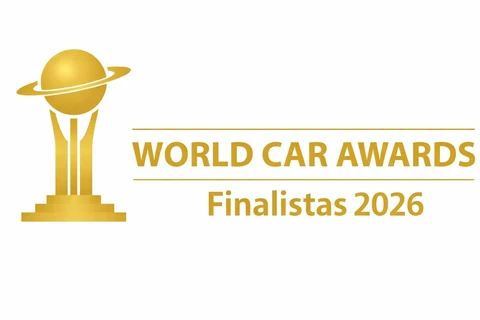 World Car Awards 2026: conoce los finalistas de cada categoría