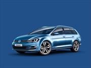Volkswagen Bora, Golf y el nuevo Golf Variant reciben propulsores turbodiésel