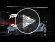 Video: Porsche 911 GT2 RS, pura potencia y estilo 