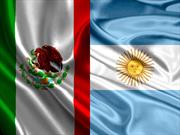 Argentina y México tendrán libre comercio automotriz a partir de 2019