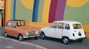 Los 5 mejores Renault contemporáneos (Parte 1)
