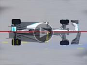 Video: Cómo volverán a hacer emocionante la F1